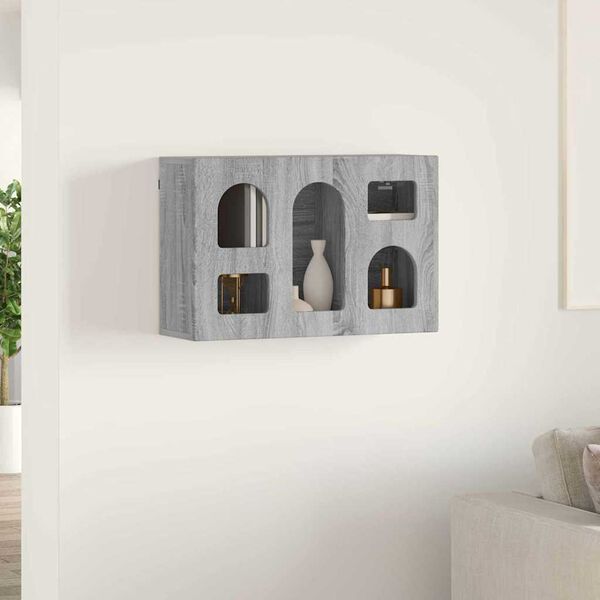 S&yacute;nir v&ouml;rumynd 4 af 12