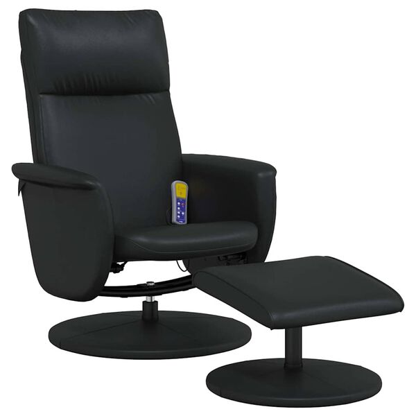 S&yacute;nir v&ouml;rumynd 3 af 11