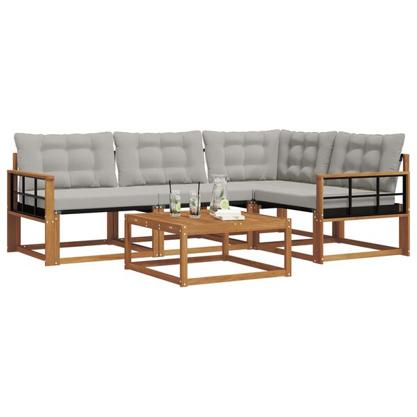 S&yacute;nir v&ouml;rumynd 3 af 15