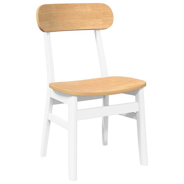 S&yacute;nir v&ouml;rumynd 4 af 12