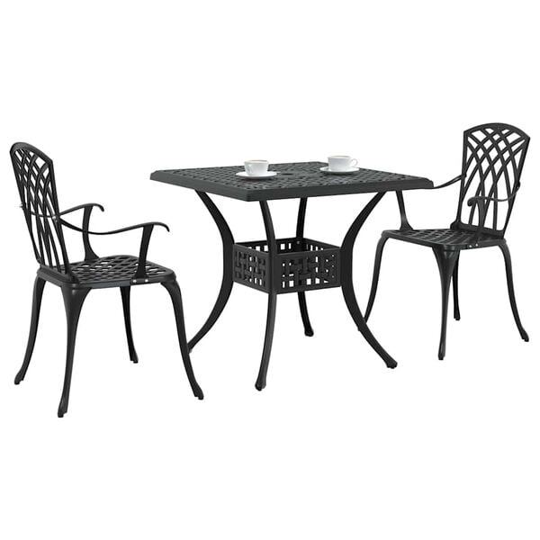 S&yacute;nir v&ouml;rumynd 3 af 14