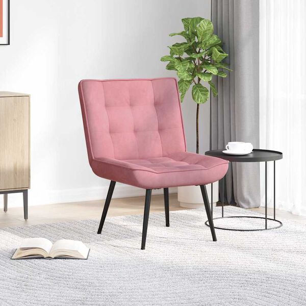 S&yacute;nir v&ouml;rumynd 2 af 11