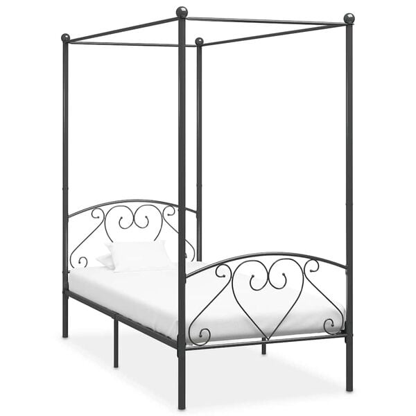 S&yacute;nir v&ouml;rumynd 1 af 5