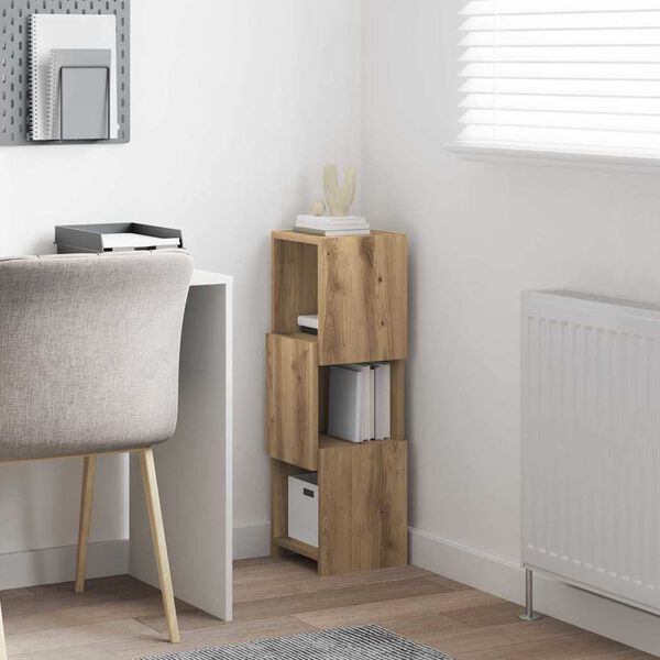 S&yacute;nir v&ouml;rumynd 4 af 11