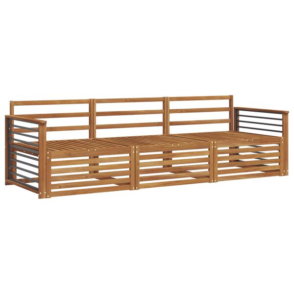 S&yacute;nir v&ouml;rumynd 1 af 7