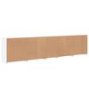 Sm&aacute;mynd af v&ouml;ru 9 af 21