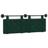 Dark_green