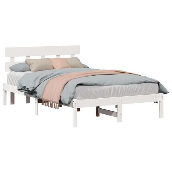 S&yacute;nir v&ouml;rumynd 1 af 11