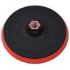 Sm&aacute;mynd af v&ouml;ru 4 af 5