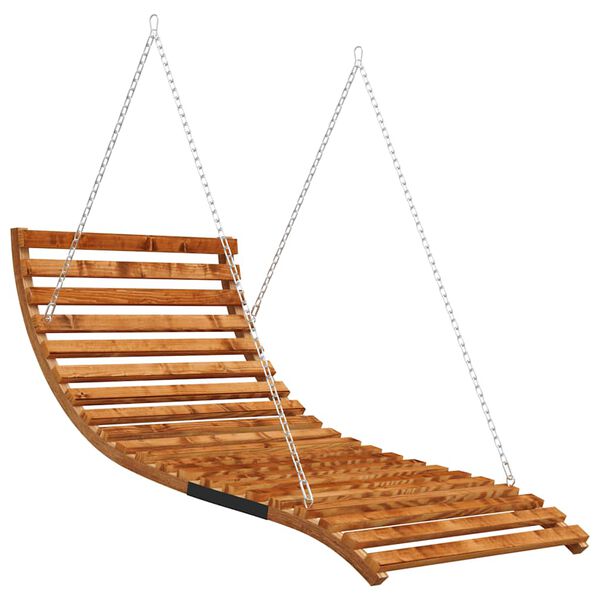 S&yacute;nir v&ouml;rumynd 3 af 7