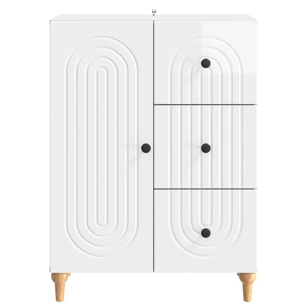 S&yacute;nir v&ouml;rumynd 4 af 10