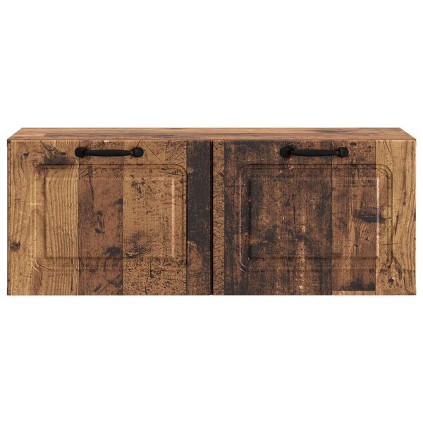 S&yacute;nir v&ouml;rumynd 4 af 9