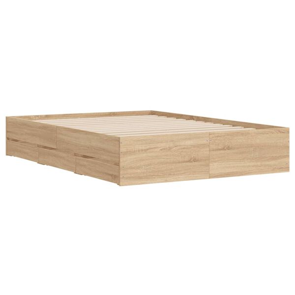 S&yacute;nir v&ouml;rumynd 4 af 11