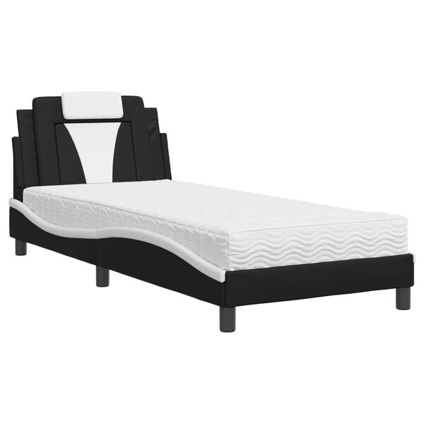 S&yacute;nir v&ouml;rumynd 1 af 12