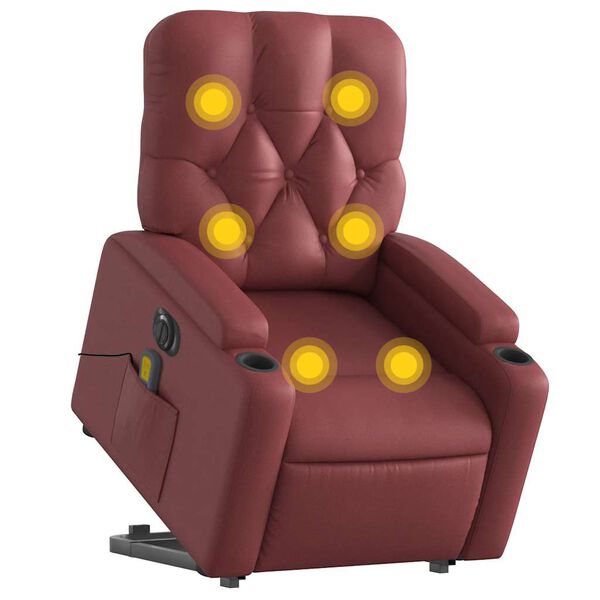 S&yacute;nir v&ouml;rumynd 3 af 17