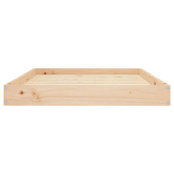 S&yacute;nir v&ouml;rumynd 4 af 8