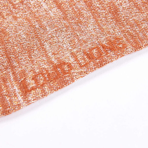 Krakkasokkar 5 pör EU 23-26