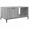 Sm&aacute;mynd af v&ouml;ru 8 af 17