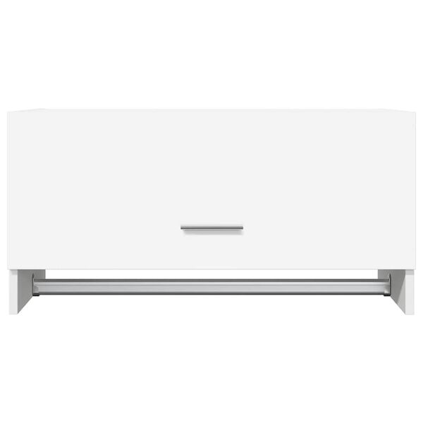 S&yacute;nir v&ouml;rumynd 4 af 10