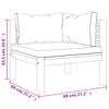 Sm&aacute;mynd af v&ouml;ru 10 af 13