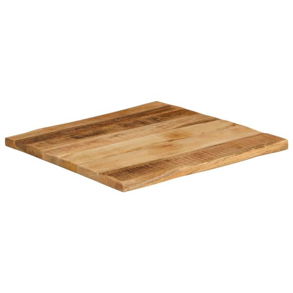 S&yacute;nir v&ouml;rumynd 2 af 9