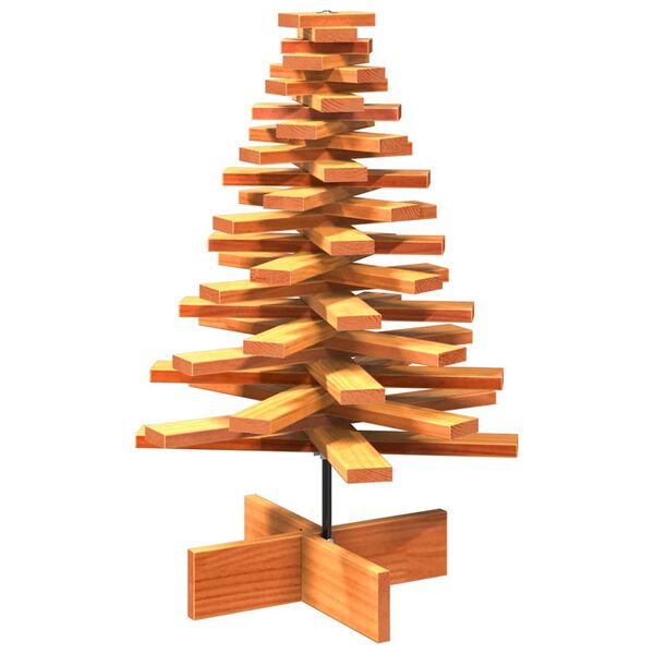 S&yacute;nir v&ouml;rumynd 4 af 8