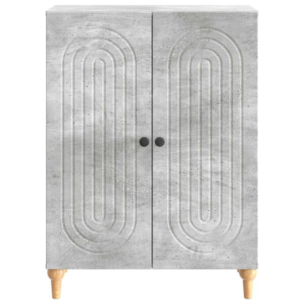 S&yacute;nir v&ouml;rumynd 4 af 10