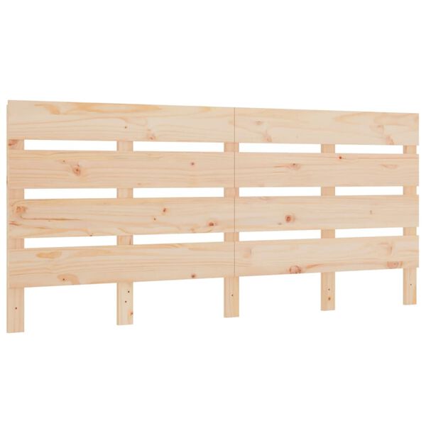 S&yacute;nir v&ouml;rumynd 2 af 7