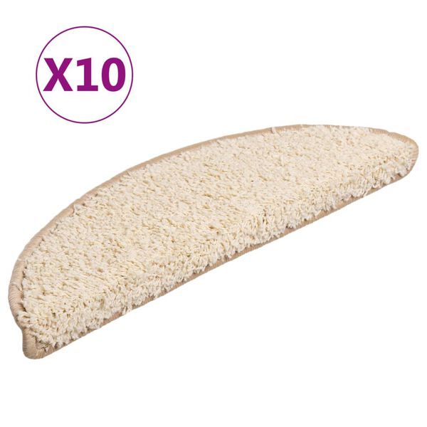 S&yacute;nir v&ouml;rumynd 1 af 8