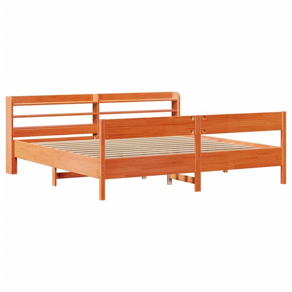 S&yacute;nir v&ouml;rumynd 3 af 12