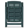 Sm&aacute;mynd af v&ouml;ru 6 af 8