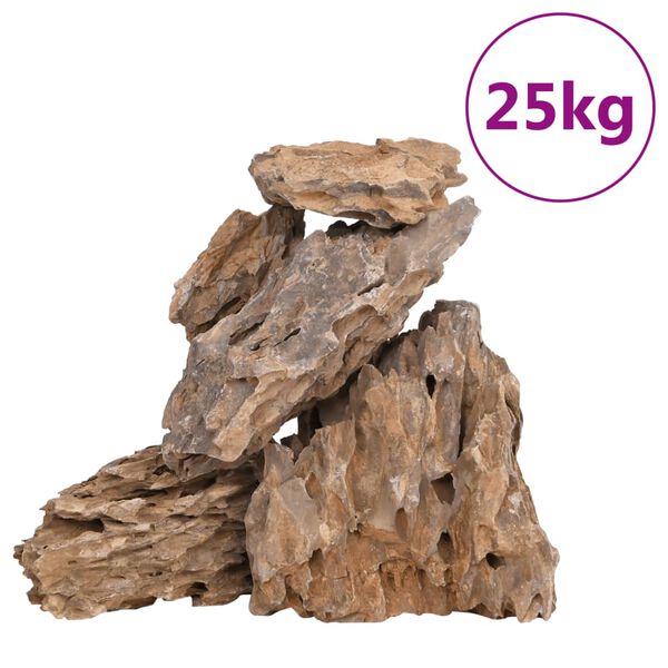 S&yacute;nir v&ouml;rumynd 1 af 5