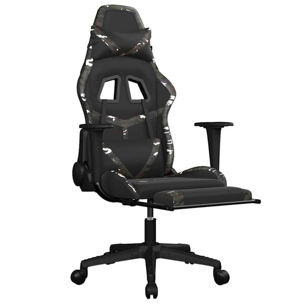 S&yacute;nir v&ouml;rumynd 3 af 15