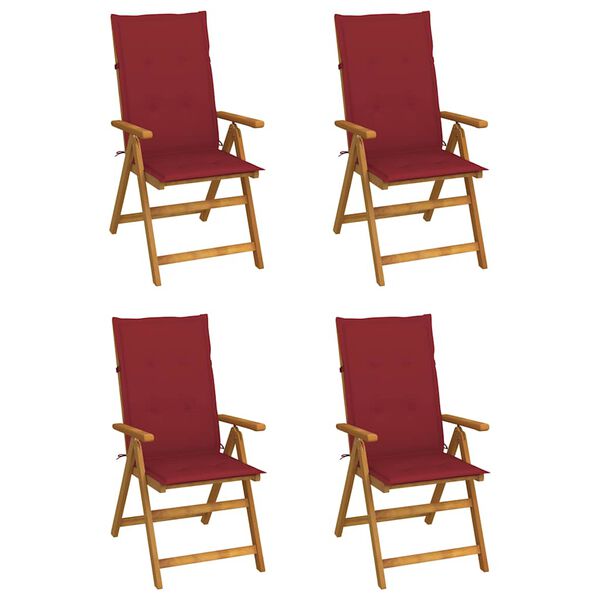 S&yacute;nir v&ouml;rumynd 1 af 11