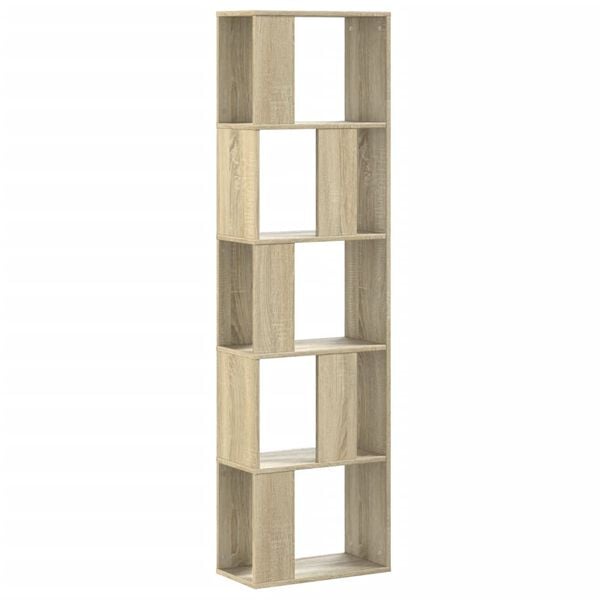 S&yacute;nir v&ouml;rumynd 1 af 8