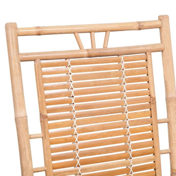S&yacute;nir v&ouml;rumynd 4 af 9