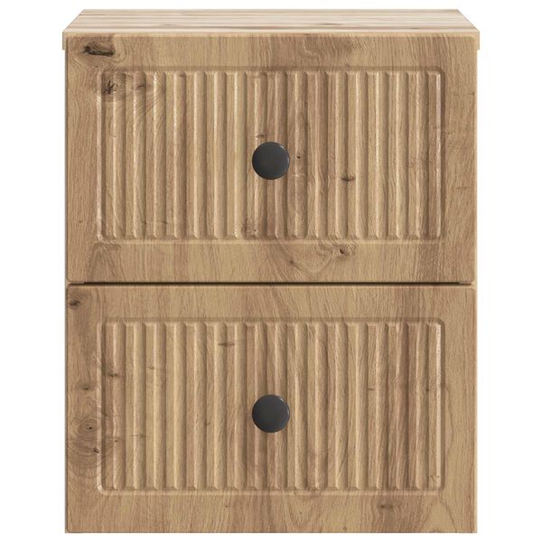 S&yacute;nir v&ouml;rumynd 4 af 8