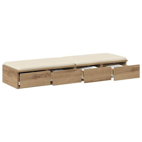 S&yacute;nir v&ouml;rumynd 3 af 12