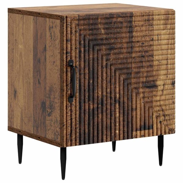 S&yacute;nir v&ouml;rumynd 1 af 10