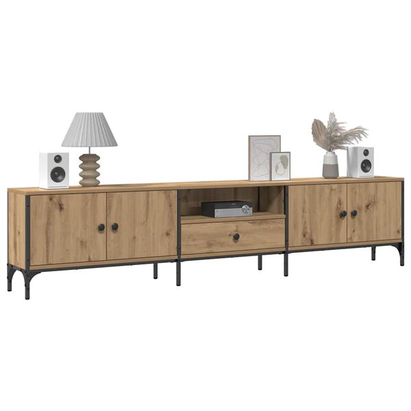 S&yacute;nir v&ouml;rumynd 3 af 11