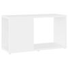 White_and_sonoma_oak