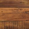 Sm&aacute;mynd af v&ouml;ru 9 af 10