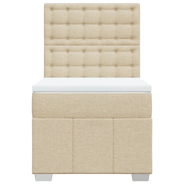 S&yacute;nir v&ouml;rumynd 4 af 14