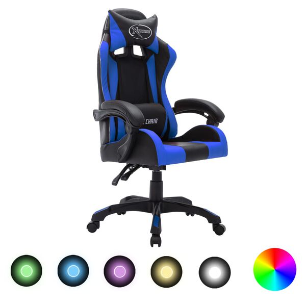 S&yacute;nir v&ouml;rumynd 1 af 11