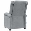 Sm&aacute;mynd af v&ouml;ru 4 af 12