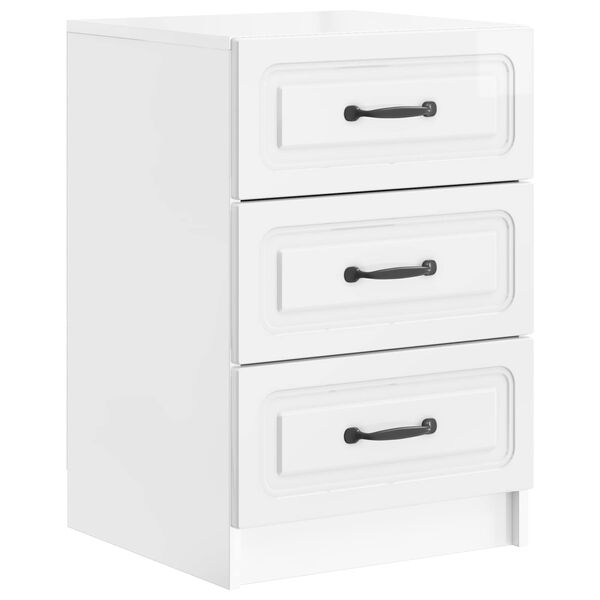 S&yacute;nir v&ouml;rumynd 1 af 10