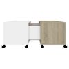 Sm&aacute;mynd af v&ouml;ru 5 af 8