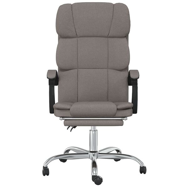 S&yacute;nir v&ouml;rumynd 3 af 11