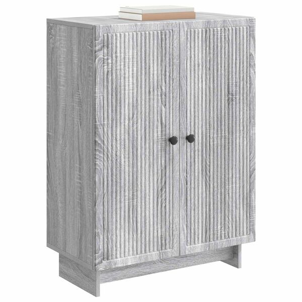 S&yacute;nir v&ouml;rumynd 2 af 10