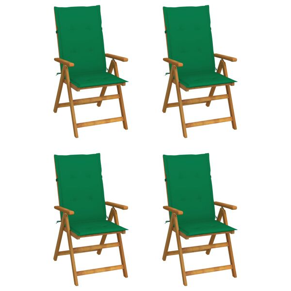 S&yacute;nir v&ouml;rumynd 1 af 11